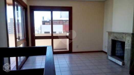 RESIDENCIAL GIVERNY