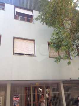 EDIFÍCIO 
