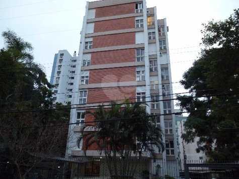 Edifício Janaina
