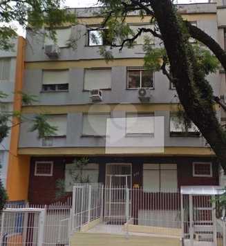 MAÍRA