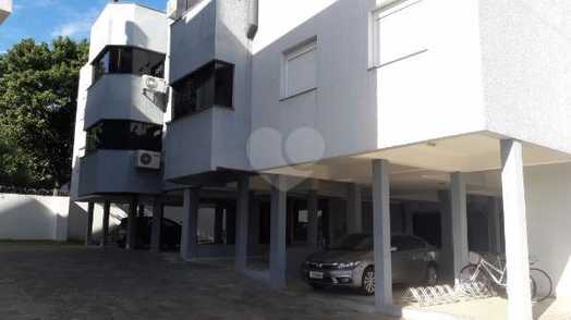 RESIDENCIAL COSTA LIMA