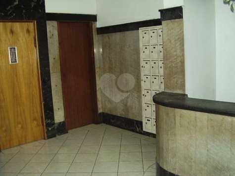 EDIFÍCIO ASPECIR