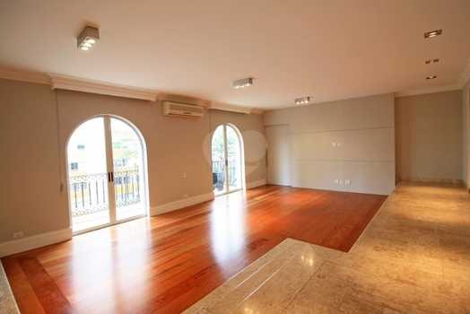 Luiz Nazareno Assumpção