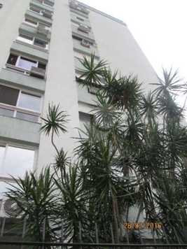 EDIFICIO ANA TERRA