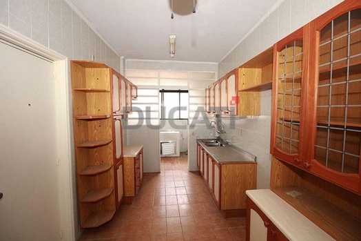 SABINO MENNA BARRETO