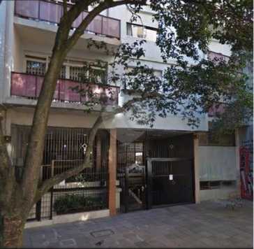 EDIFÍCIO NECTARIS