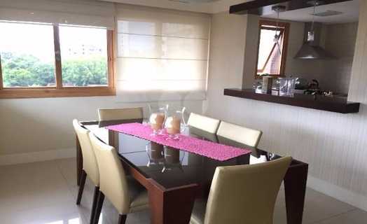 RESIDENCIAL ACROPOLE