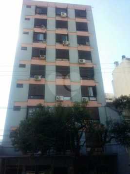 Dom José
