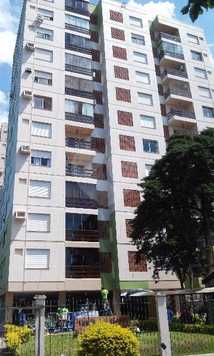 TORRES DA GLÓRIA