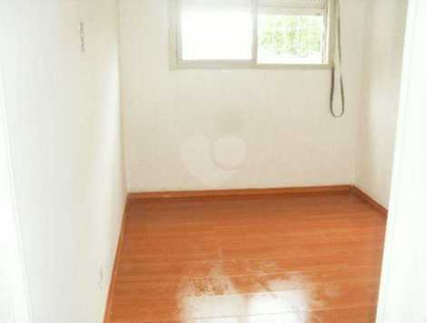 RUA DELFINO RIET,654