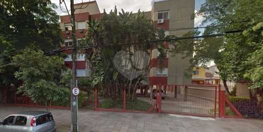 CONJ RESIDENCIAL PLAZA MONET