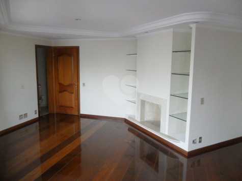 MAISON FLORENCE