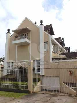 RUA GENERAL RONDON,452
