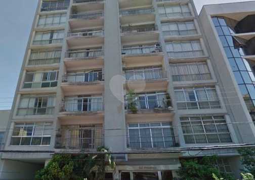EDIFÍCIO PRIMAVERA