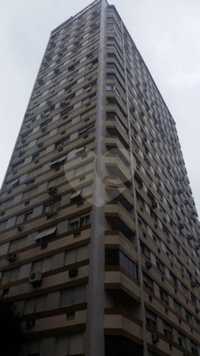 EDIFÍCIO DOM FELIPE