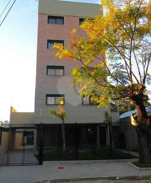 Ocean Beach Apartments