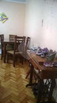 RUA DOUTOR VICENTE DE PAULA DUTRA,47