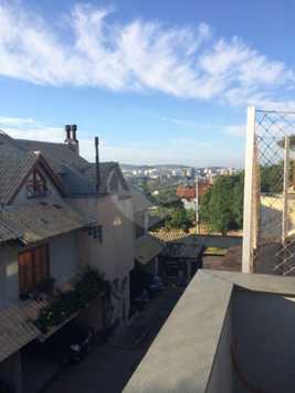 RESIDENCIAL LAS LUNAS