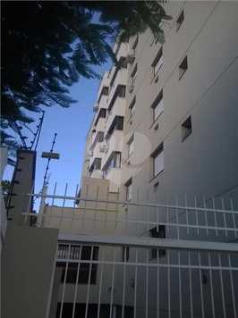 EDIFICIO ZAMENHOFF