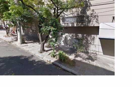 EDIFÍCIO EVLY