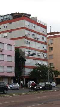 RUA SILVA SÓ,201