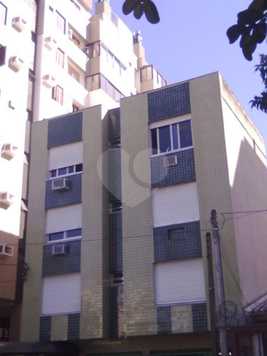 EDIFÍCIO