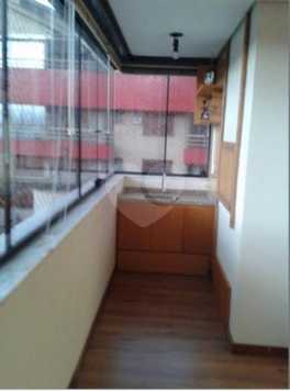 RESIDENCIAL SPAIN