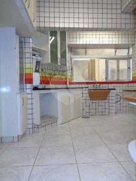 EDIFÍCIO RADAR