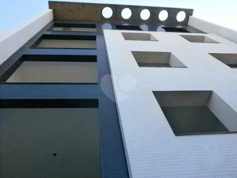 RUA PEDRO PIERETTI,26