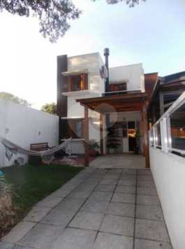 Centro Profissional Salvador Dali