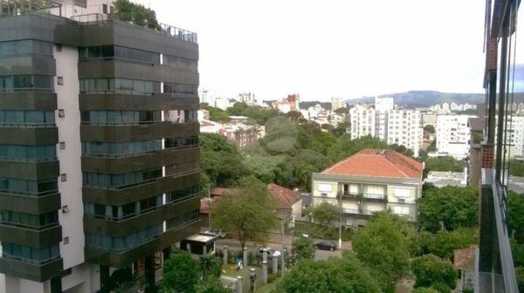 CONDOMÍNIO ALEXANDRIA