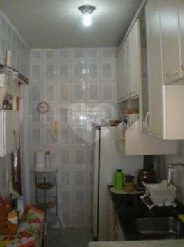 TORRE B  FREGUESIA