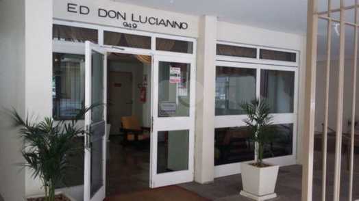 DON LUCIANNO