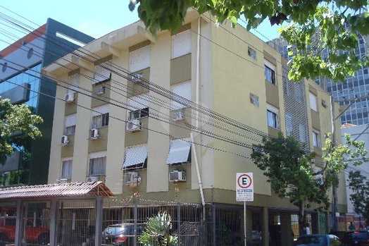 EDIFICIO JALINNE