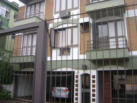 AVENIDA CAPIVARI,675