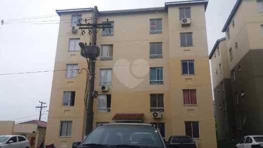 RUA NEY DA GAMA AHRENDS,565