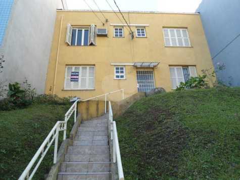 RUA SINIMBÚ,207