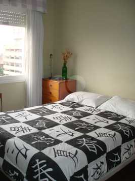 EDIFICIO MICHELÂNGELO