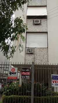 EDIFICIO FERNANDO CORTEZ