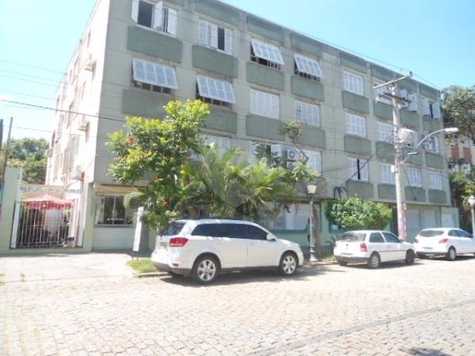 RUA DA REPÚBLICA,706