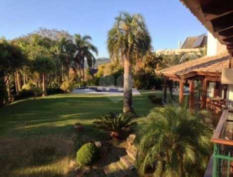 JARDIM DO SOL