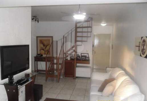 RESIDENCIAL MONTREAL