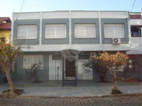 RUA URUGUAIANA,82