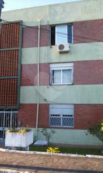 RESIDENCIAL CORONEL MASSOT