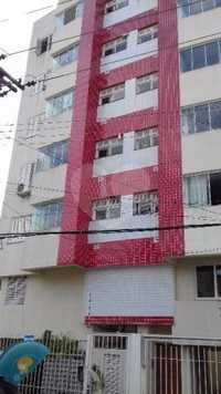 EDIFÍCIO