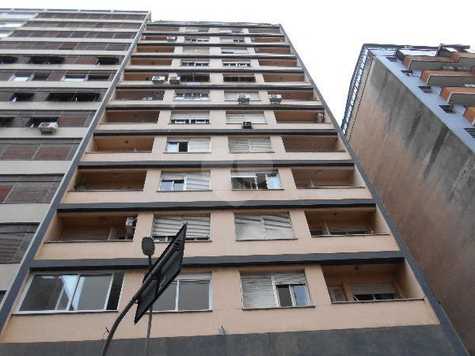 RUA JERÔNIMO COELHO,30