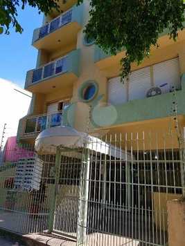 EDIFÍCIO AQUARIUS