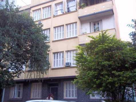 RUA DEMÉTRIO RIBEIRO,1035
