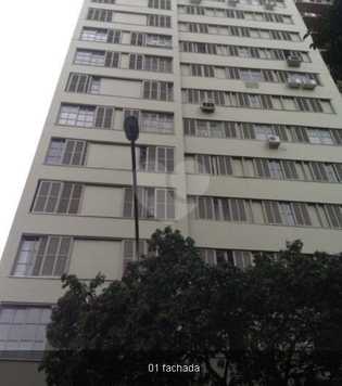 EDIF DUQUE DE CAXIAS
