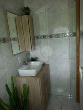 RUA DOUTOR NEY CABRAL,54